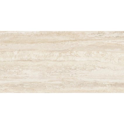 Πλακάκι Nativa Beige 59.5x119.20 cm